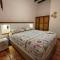 Lindo Apartamento Colonial VaraEchada