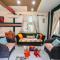 MOOKSQUARE NS SPOT - Douala