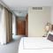The Godfrey Hotel Boston