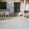 Appartement spacieux a Mimizan 42 m² proche plage 6 pers !