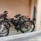 Appartement spacieux a Mimizan 42 m² proche plage 6 pers !