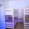 Appartement spacieux a Mimizan 42 m² proche plage 6 pers !