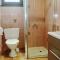 Appartement spacieux a Mimizan 42 m² proche plage 6 pers !