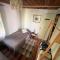 Hostal waiwen