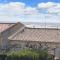 Appartement charmant à Fleury - 30 m² - Vue sur la mer