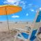Stunning Angled Oceanview 1 Bedroom at Sand Dunes Resort! Unit 1246 - ميرتل بيتش