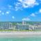 Stunning Angled Oceanview 1 Bedroom at Sand Dunes Resort! Unit 1246 - ميرتل بيتش