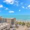 Stunning Angled Oceanview 1 Bedroom at Sand Dunes Resort! Unit 1246 - ميرتل بيتش