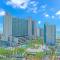 Stunning Angled Oceanview 1 Bedroom at Sand Dunes Resort! Unit 1246 - ميرتل بيتش