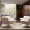 The Godfrey Hotel Boston