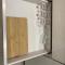 The Floorspace Doncaster 2BR Apt - 古晋