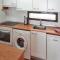 Charming Apartment in Santa Cruz de Tenerife, 45m², sea view