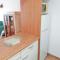 Charming Apartment in Santa Cruz de Tenerife, 45m², sea view
