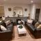 Lamorna Lodge