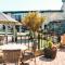 Amber Springs Hotel