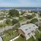 Great Location Walk To Downtown St Augustine - سانت أوغيستين