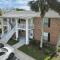 Great Location Walk To Downtown St Augustine - سانت أوغيستين