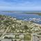 Great Location Walk To Downtown St Augustine - سانت أوغيستين