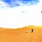 ERG MERZOUGA SAHARA CAMP
