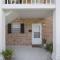 Great Location Walk To Downtown St Augustine - سانت أوغيستين
