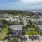 Great Location Walk To Downtown St Augustine - سانت أوغيستين
