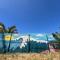 SURFHOUSE Pichilemu
