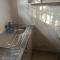 Distinctive bnb - Kroonstad Distinctive bnb - Kroonstad
