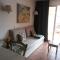 Village Pont Royal en Provence - maeva Home - Appartement 2 pièces 5 personnes Confort MAE-2264