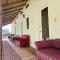 Hostal Gallito - San Fernando