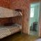 Hostal Gallito - San Fernando
