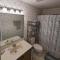 Centrally Located-Secluded-Nature-15 Min to Beach - Myrtle Beach