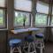 Centrally Located-Secluded-Nature-15 Min to Beach - Myrtle Beach