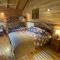 Hostal Pucon Sur - Pucón