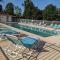 Centrally Located-Secluded-Nature-15 Min to Beach - Myrtle Beach