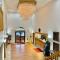 FairBridge Inn & Suites Fort Wayne