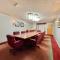 FairBridge Inn & Suites Fort Wayne
