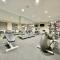 FairBridge Inn & Suites Fort Wayne