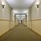 FairBridge Inn & Suites Fort Wayne
