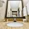 FairBridge Inn & Suites Fort Wayne