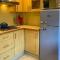 THE ASH TREE - Charming & comfortable apartment - 弗罗姆