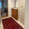 THE ASH TREE - Charming & comfortable apartment - 弗罗姆