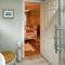 THE ASH TREE - Charming & comfortable apartment - 弗罗姆