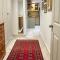 THE ASH TREE - Charming & comfortable apartment - 弗罗姆