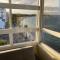 APARTAMENTO de PLAYA 601