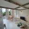 Charming Studio in the Glória neighborhood - 里约热内卢