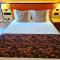 Hotel 3K Porto Aeroporto