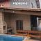 Casa de praia com piscina, para 15 pessoas, com 5 vagas de garagem - 蒙加瓜