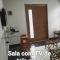Casa de praia com piscina, para 15 pessoas, com 5 vagas de garagem - 蒙加瓜