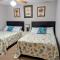 Centrally Located-Secluded-Nature-15 Min to Beach - Myrtle Beach