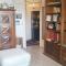 Comfortable flat in Torviscosa, 70 sqm, air-conditioned
